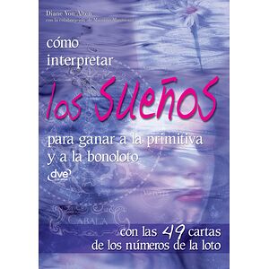 Cómo interpretar los sueños...