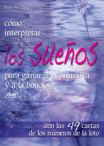 Cómo interpretar los sueños...