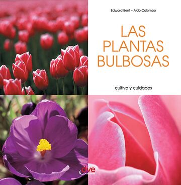 Las plantas bulbosas -...