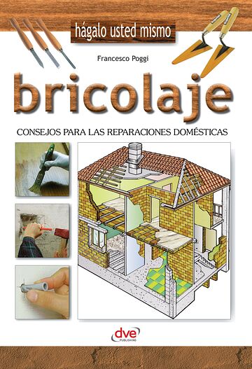 Bricolaje - Consejos para...