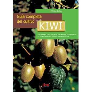 Guía completa del cultivo...