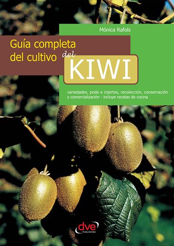 Guía completa del cultivo...