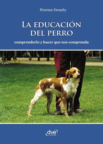 La educación del perro -...