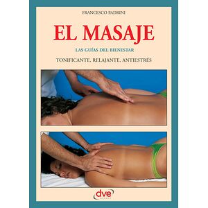 El masaje