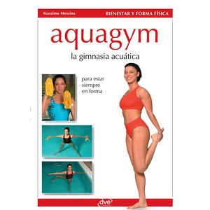 Aquagym
