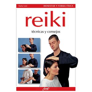 Reiki