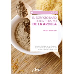 El extraordinario poder...