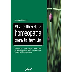 El gran libro de la...