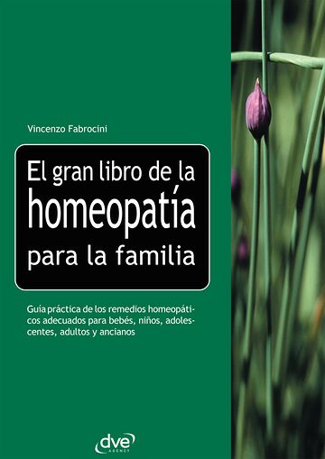 El gran libro de la...
