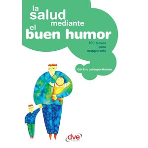 La salud mediante el buen...