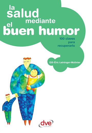 La salud mediante el buen...