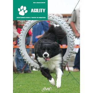 Agility