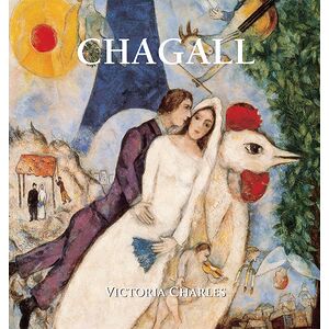 Chagall