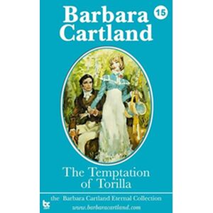 The Temptation of Torilla