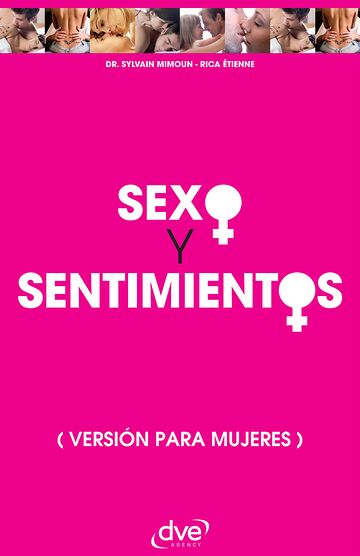Sexo y sentimientos....