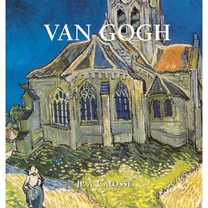 Van Gogh