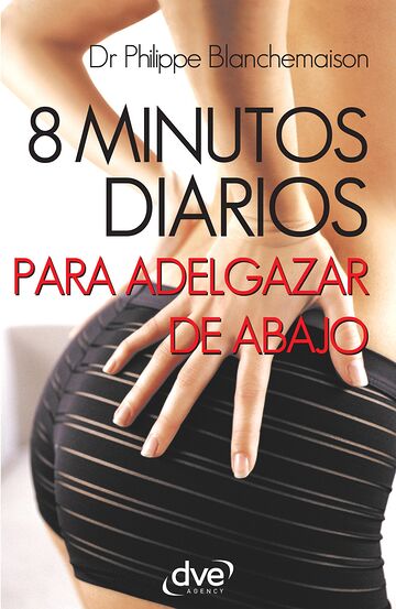 8 minutos diarios para...