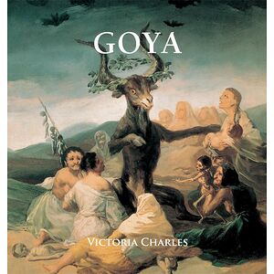 Goya