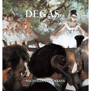 Degas