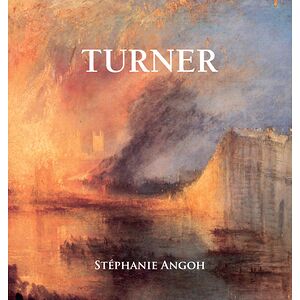 Turner