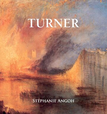 Turner