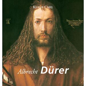 Dürer