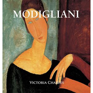 Modigliani