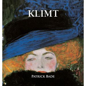 Klimt