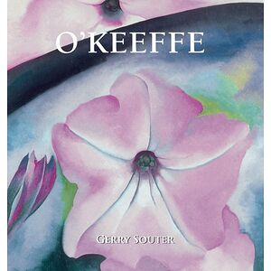 O'Keeffe