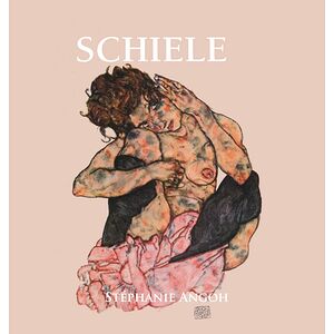 Schiele