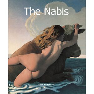 The Nabis