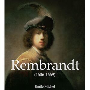 Rembrandt (1606-1669)