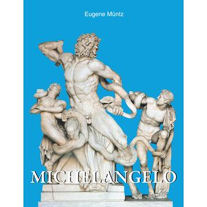 Michelangelo
