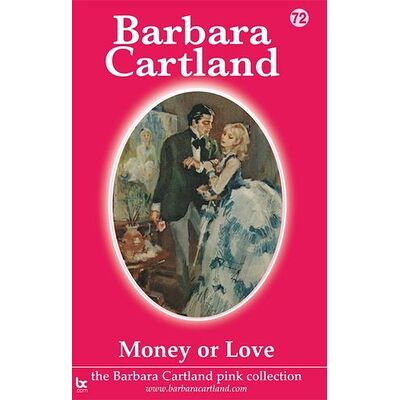 Money or Love