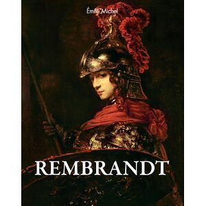 Rembrandt