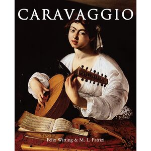 Caravaggio