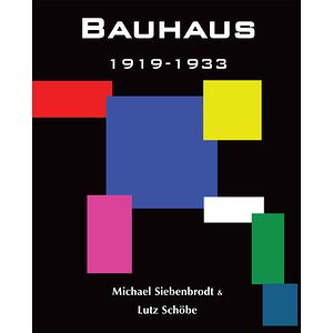 Bauhaus