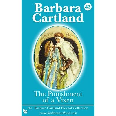 The Punishment of a Vixen