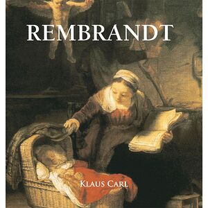 Rembrandt