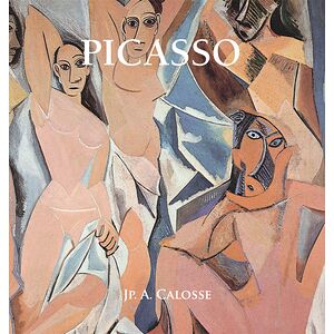 Picasso