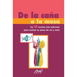 De la caña a la mesa