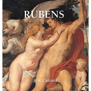 Rubens