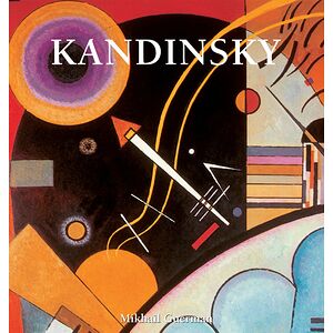 Kandinsky