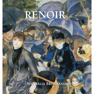 Renoir