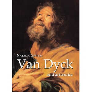 Van Dyck and artworks