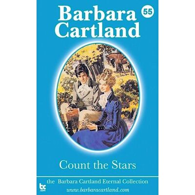 Count The Stars