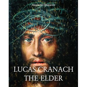 Lucas Cranach the elder