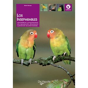 Los inseparables