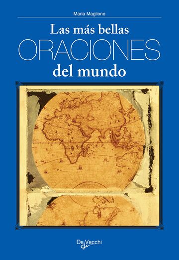 Las más bellas oraciones...