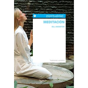 Meditación